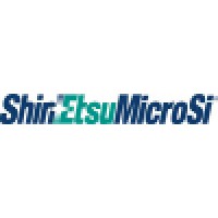 Shin-Etsu MicroSi, Inc.